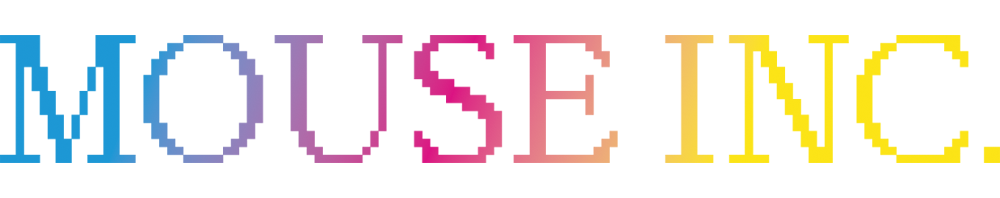 Ctrl+Alt+Design