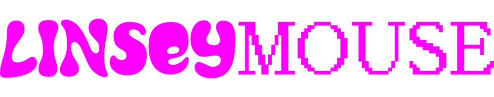 Ctrl+Alt+Design